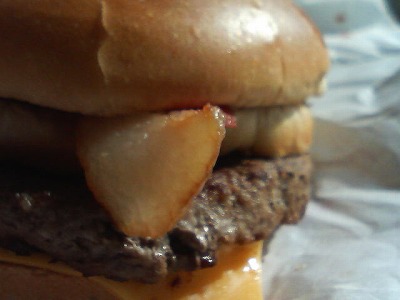 c0128722_16423954.jpg