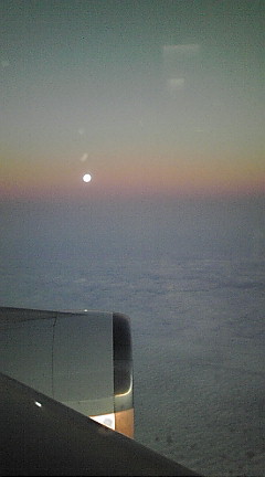 c0182022_2124296.jpg