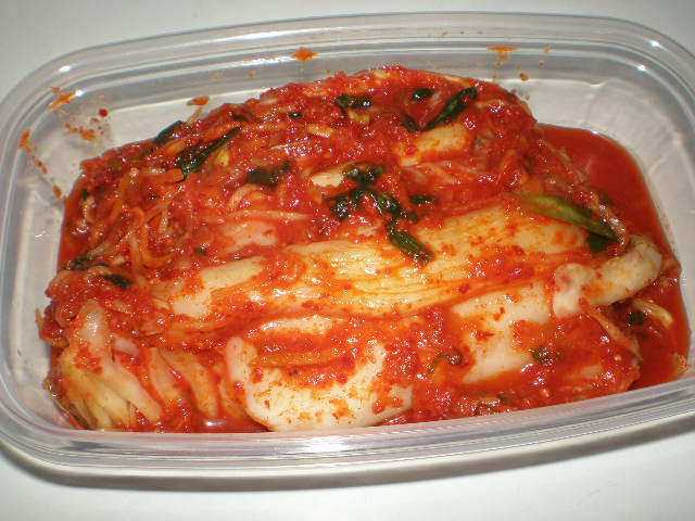 c0095424_1318307.jpg