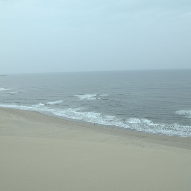 a0009825_20594091.jpg