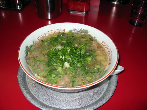 c0208328_0422764.jpg