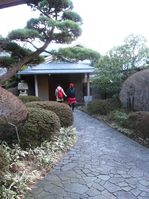 c0214628_21463254.jpg
