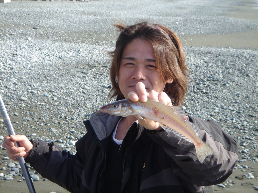 c0158029_17445999.jpg