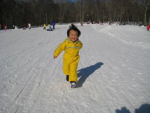 d0064329_1411575.jpg