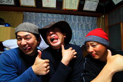 c0090530_162854.jpg