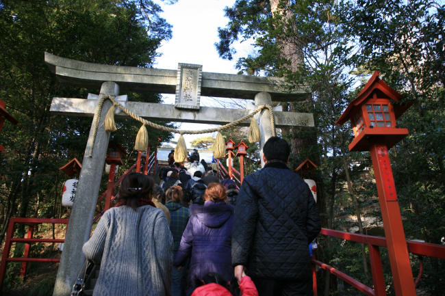 f0017530_20473168.jpg