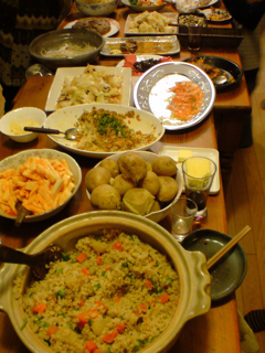 f0045630_10203278.jpg