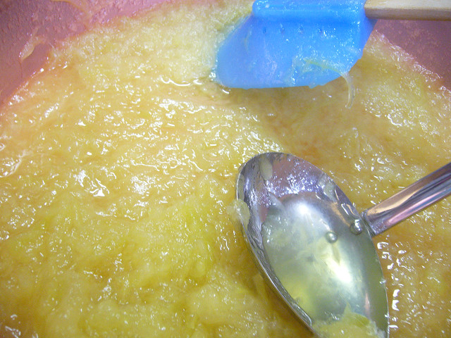 b0170931_2201166.jpg