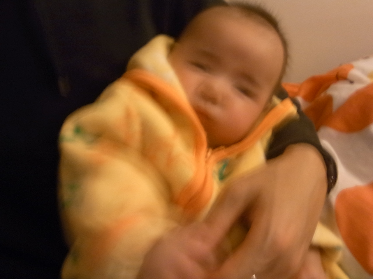 c0206431_8183350.jpg