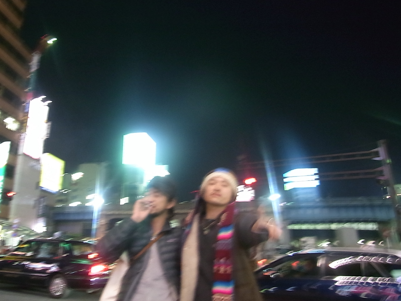 c0206431_824097.jpg