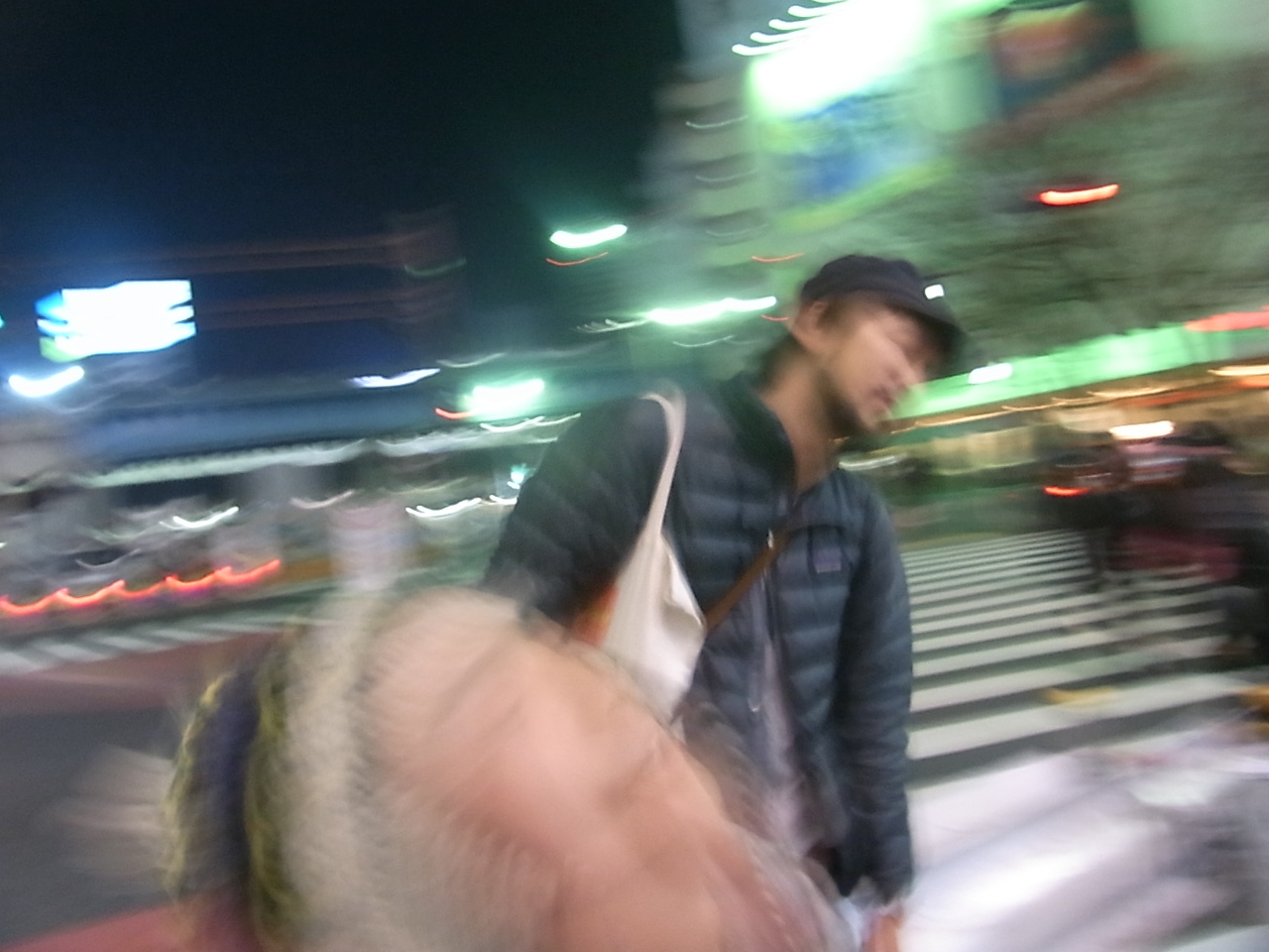 c0206431_826131.jpg