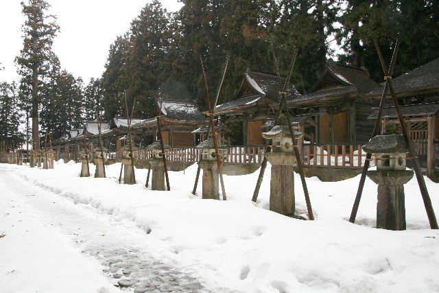 e0064133_021497.jpg