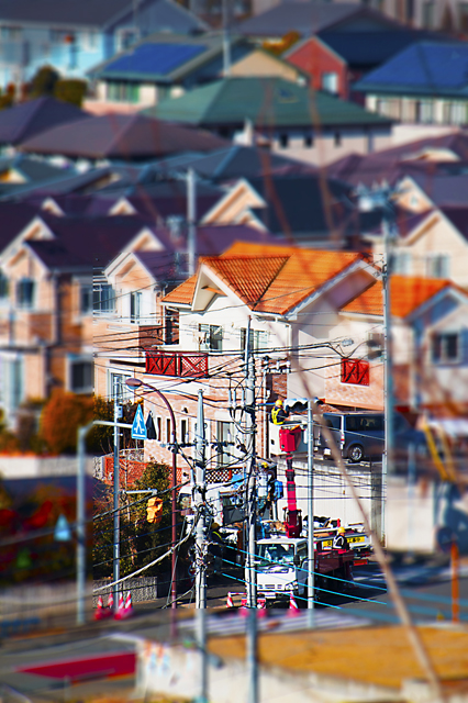 e0044635_1455211.jpg