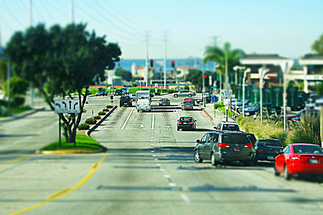 e0044635_14565184.jpg