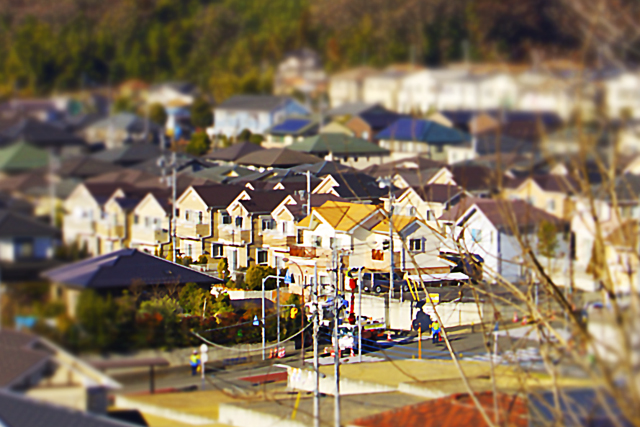 e0044635_18111574.jpg