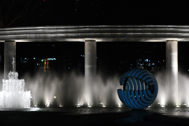 e0145335_22534348.jpg
