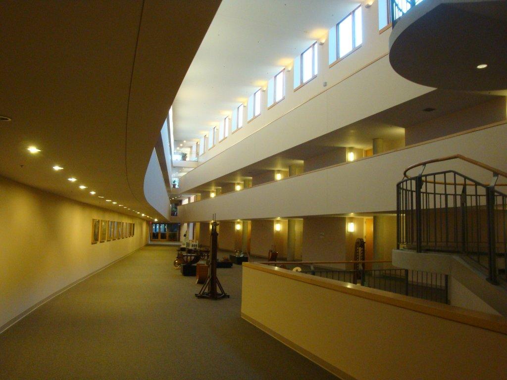 b0115536_13465260.jpg