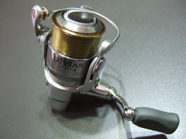 c0208836_22334440.jpg