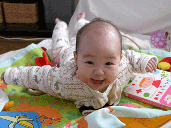 c0080038_1475542.gif