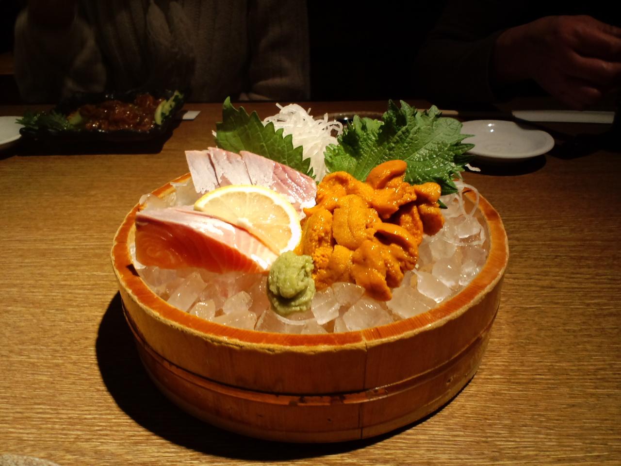 b0076739_129749.jpg