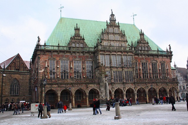 c0153740_419642.jpg