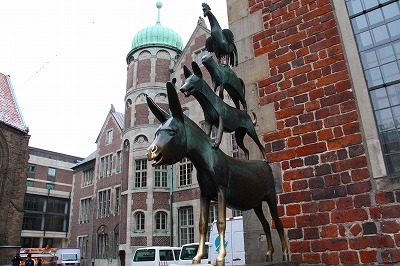 c0153740_4243710.jpg