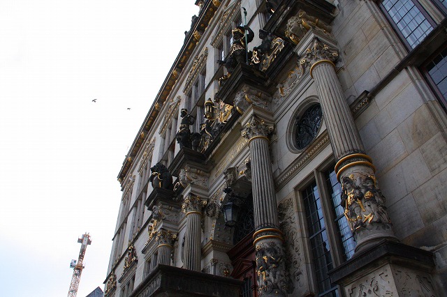 c0153740_4262231.jpg