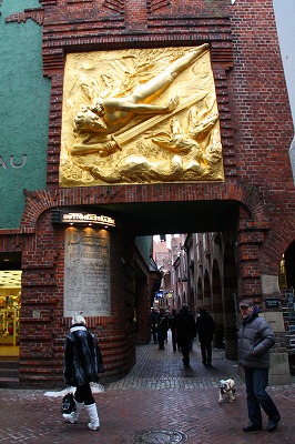 c0153740_4355112.jpg