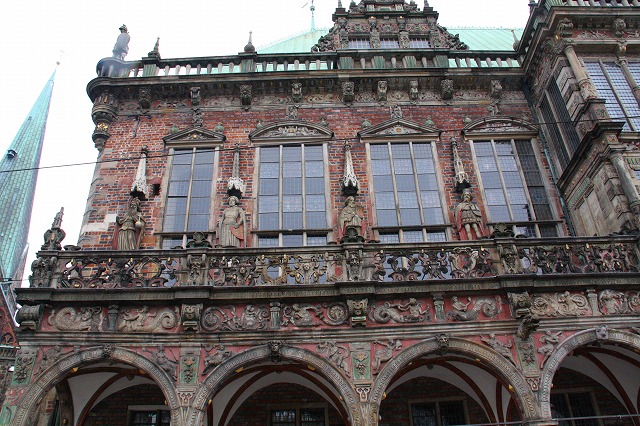 c0153740_4375330.jpg