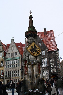c0153740_4385222.jpg