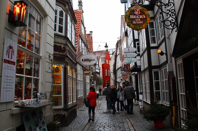 c0153740_441526.jpg