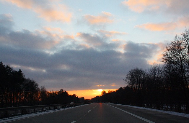 c0153740_513112.jpg