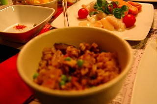 c0153740_5163364.jpg