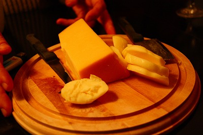 c0153740_517044.jpg