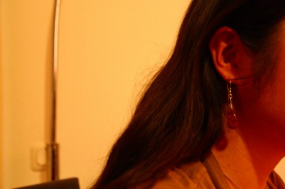 c0153740_5172669.jpg