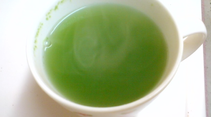 c0157540_8232236.jpg