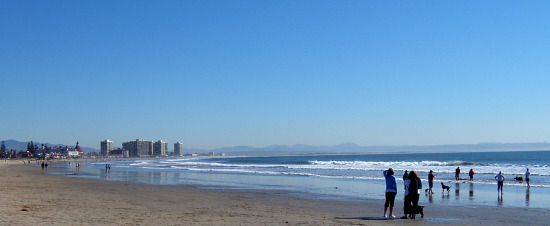 f0162440_1717263.jpg
