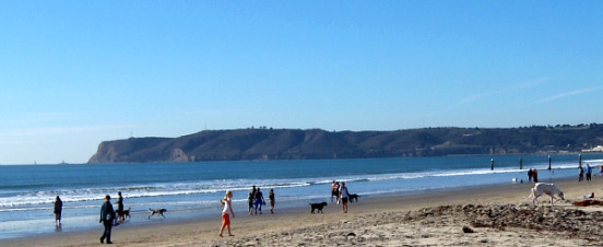 f0162440_1717762.jpg