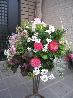 a0132041_8421391.jpg