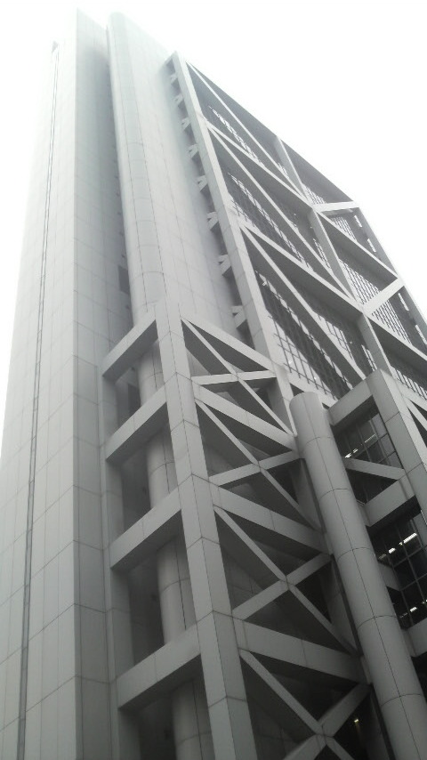 b0129041_93109.jpg