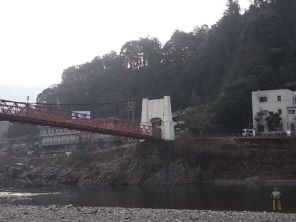 b0165444_20251826.jpg