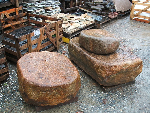 e0126548_1511131.jpg