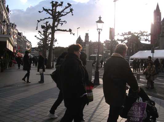 d0047851_23504849.jpg