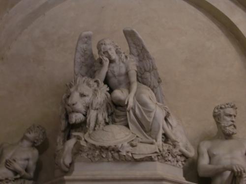 c0206352_010654.jpg