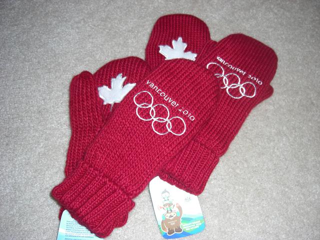 c0180853_9284631.jpg