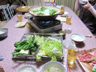 d0031853_109543.jpg