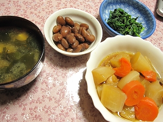 d0031853_9371651.jpg