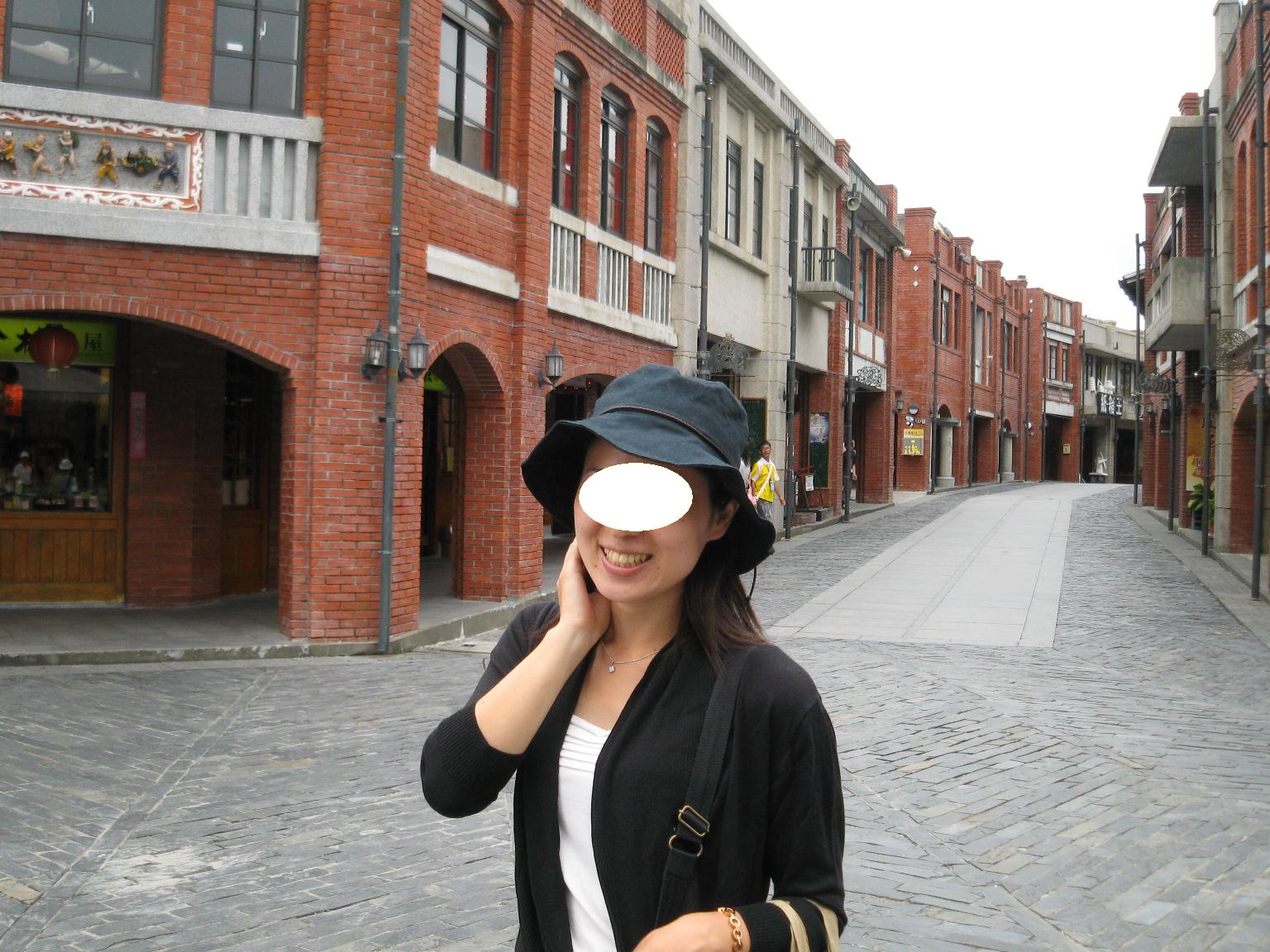 d0110054_1315550.jpg