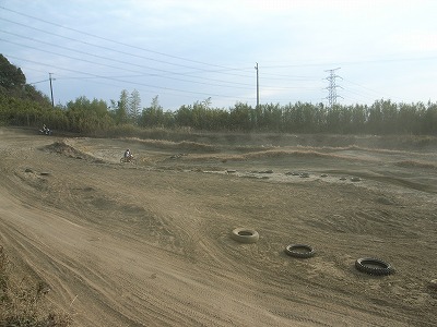 c0042655_22283931.jpg