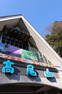 e0129958_1515527.jpg